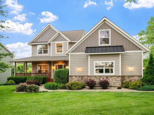 6927 69th Cir NE, Albertville, MN 55301