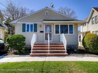 121 High St, South Bound Brook, NJ 08880