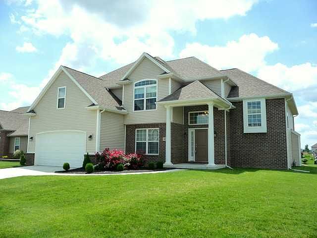 2nd image of 4302 Morgan Pl