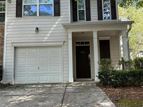 3716 Prescott Ridge Cir, Clarkston, GA 30021