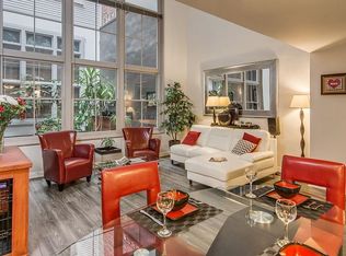 178 2nd Ave N APT 102, Nashville, TN 37201