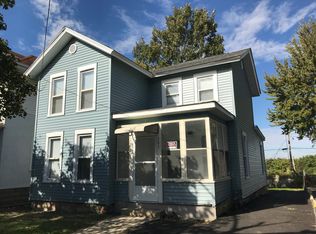 161 S Lasalle St, Aurora, IL 60505