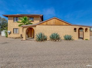 1344 N Delaware Dr, Apache Junction, AZ 85120