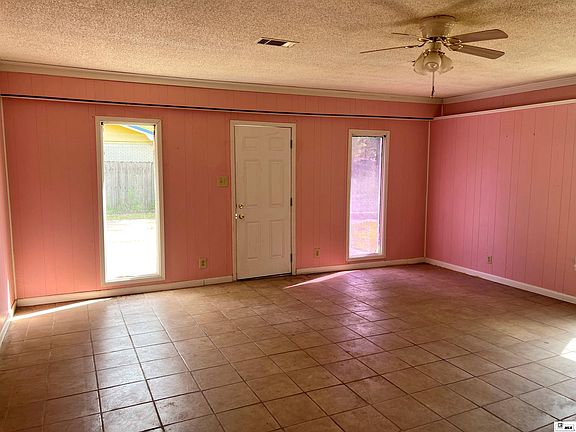 2nd image of 9192 Teakwood Dr