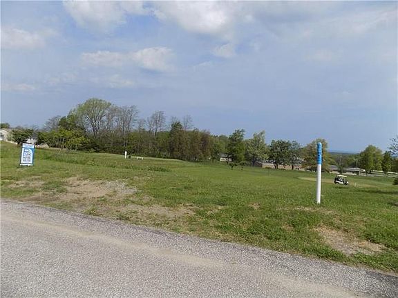 3rd image of 3689 Dogleg Trl