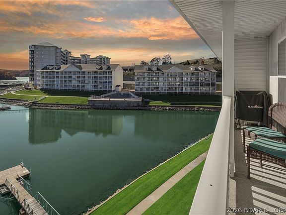 3rd image of 4800 Eagleview Dr Unit 247