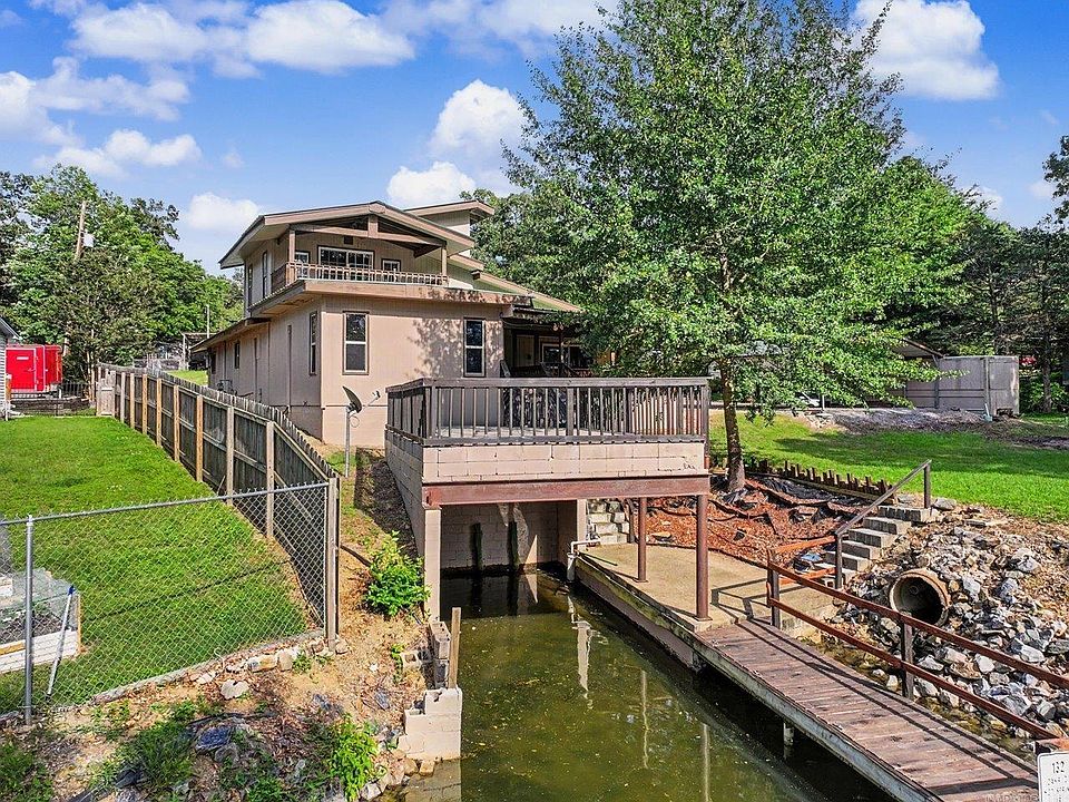 1st image of 132 Oakridge Rd