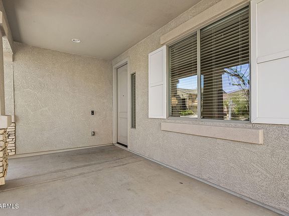 2nd image of 4029 E HASHKNIFE Road