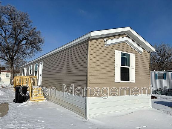 3rd image of 725 S 12th St Lot 216