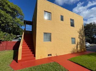 10828 NE 2nd Pl #10828, Miami, FL 33161