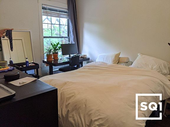 2nd image of 3161 N Orchard St #69-3
