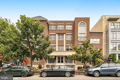 449 R St NW #101 Photo 1 449 R St NW #101 Photo 1