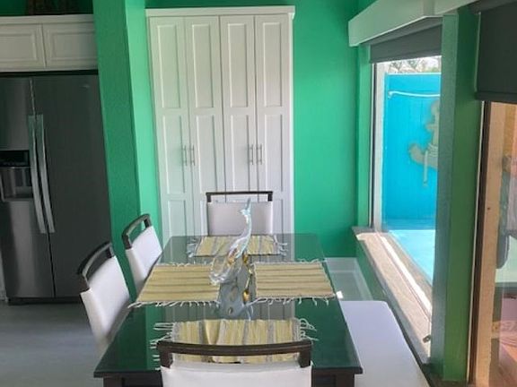 5th image of 1323 Harbor Island Dr #138