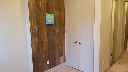 Rented by Elite NY Holdings