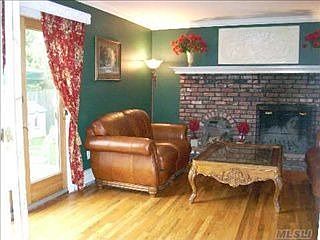 4th image of 66 Corbin Ave