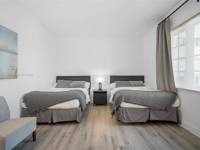 19234 Fisher Island Dr #19234 — Photo 15