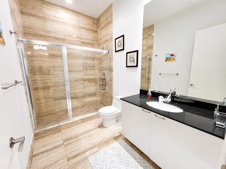 15901 Collins Ave #4303 — Photo 16