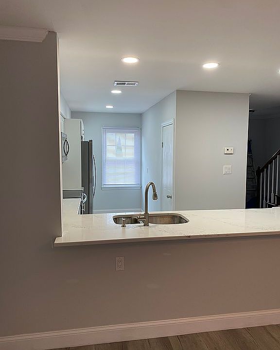 1106 Konnarock Rd, Kingsport, TN 37664 Zillow