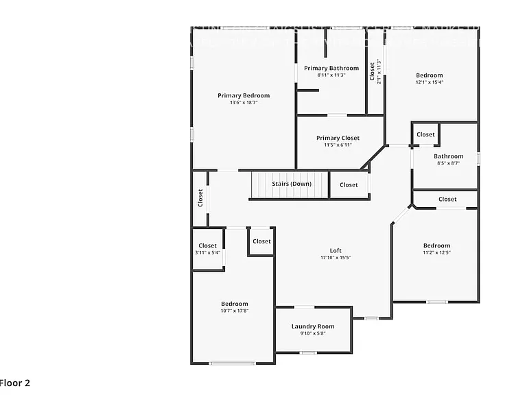 161 Woodfield Ln — Photo 2