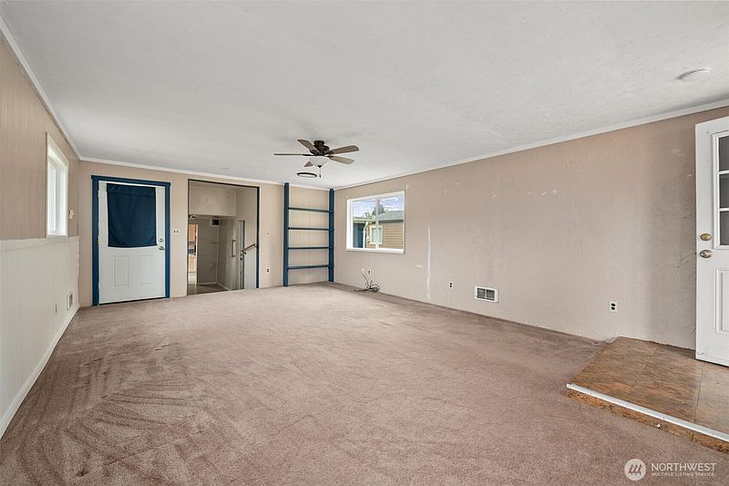 5th image of 1720 2nd Street