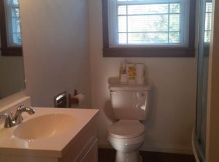 80 Oak St, Trezevant, TN 38258