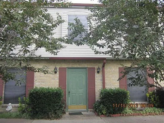2901 Helena Ave — Photo 2