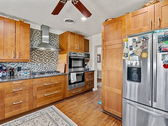 3rd image of 390585-A D St #75