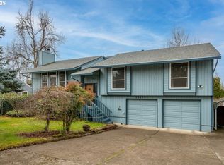 13617 SE Linden Ln, Milwaukie, OR 97222