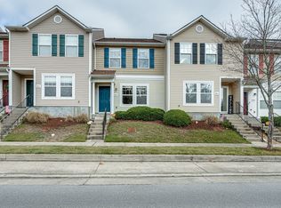 5849 Monroe Xing, Antioch, TN 37013