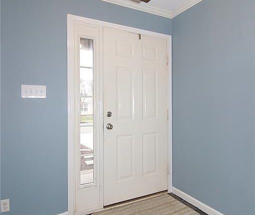 4th image of 19244 Golden Meadow Way