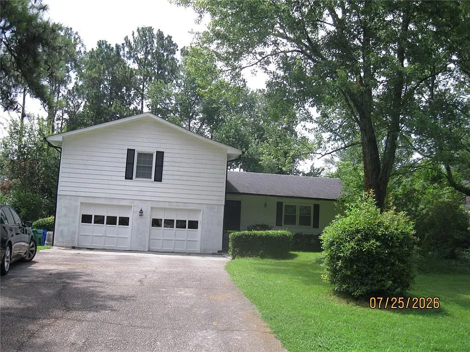 5159 Stratham Dr