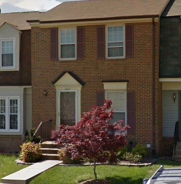 1st image of 14411 Black Horse Ct