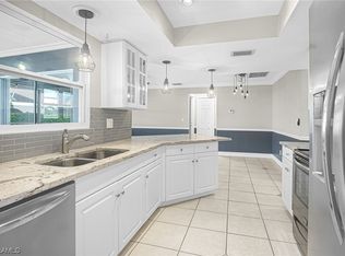 1489 Cranville Sq, Fort Myers, FL 33919