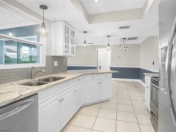 1489 Cranville Sq, Fort Myers, FL 33919
