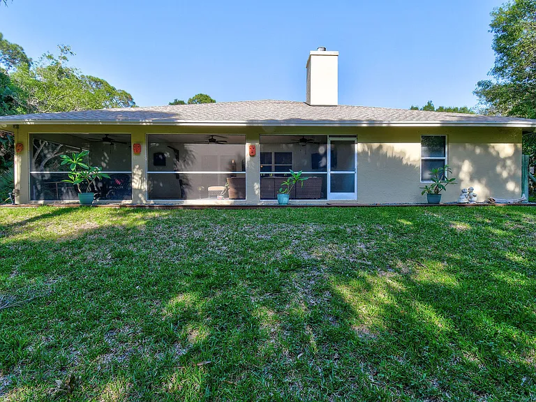 17861 Winterhawk Trl — Photo 29