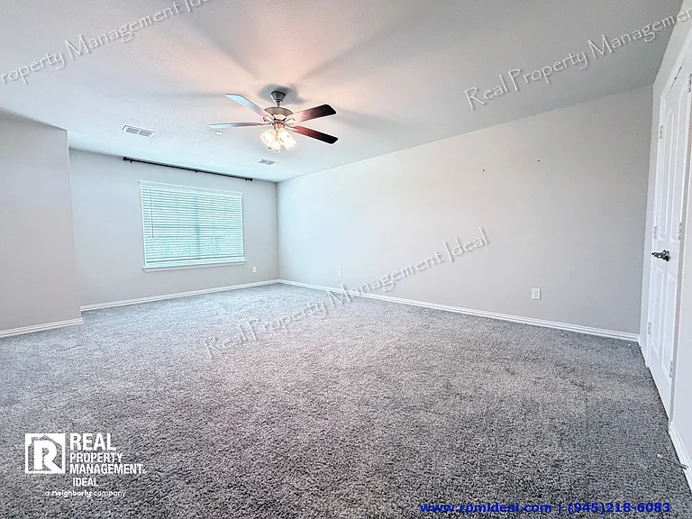 2871 Baneberry Ln — Photo 10