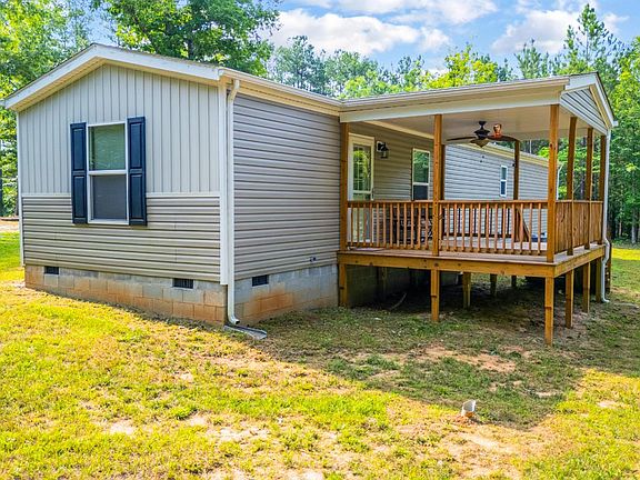 2nd image of 4560 Tye River Rd