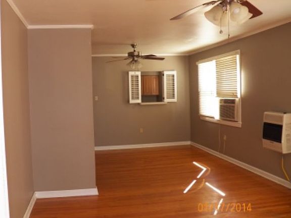 2nd image of 118 N Bernadotte St