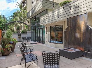 3025 NE 137th St APT 410, Seattle, WA 98125