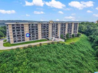 1300 Beacon Pkwy E UNIT 409, Birmingham, AL 35209
