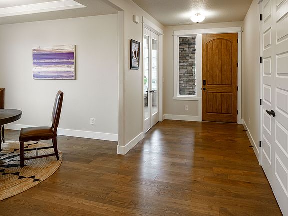 4th image of 19300 NE 157th Ave #Qh15ti