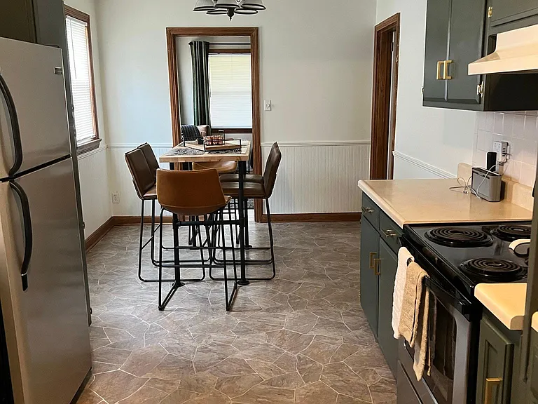 2404 Tecoma Dr — Photo 11