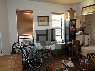 Rented by Highline Residential