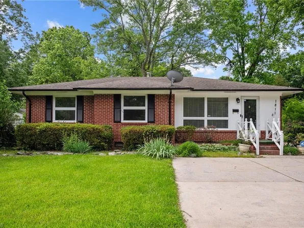 1811 W Cone Blvd, Greensboro, NC 27408