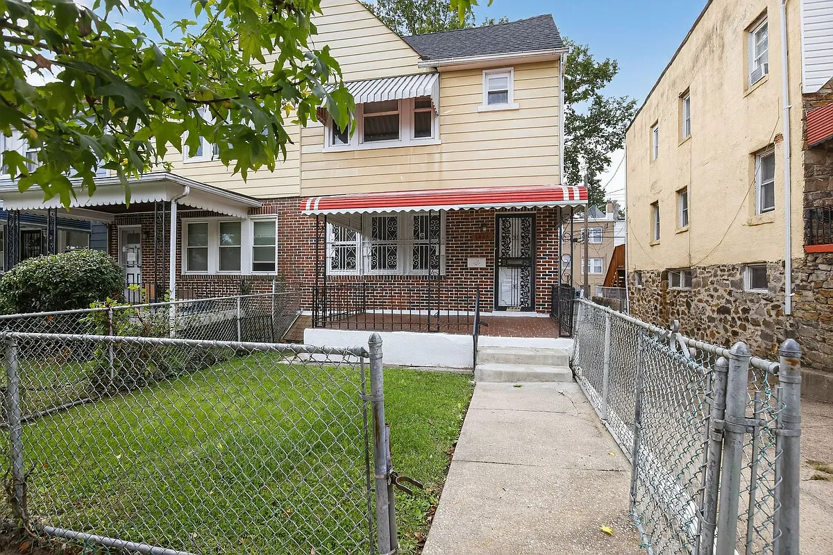 Building Photo - 5446 Narcissus Ave