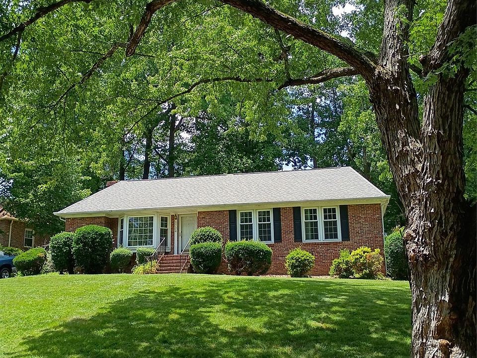 1st image of 5724 Telfair Rd