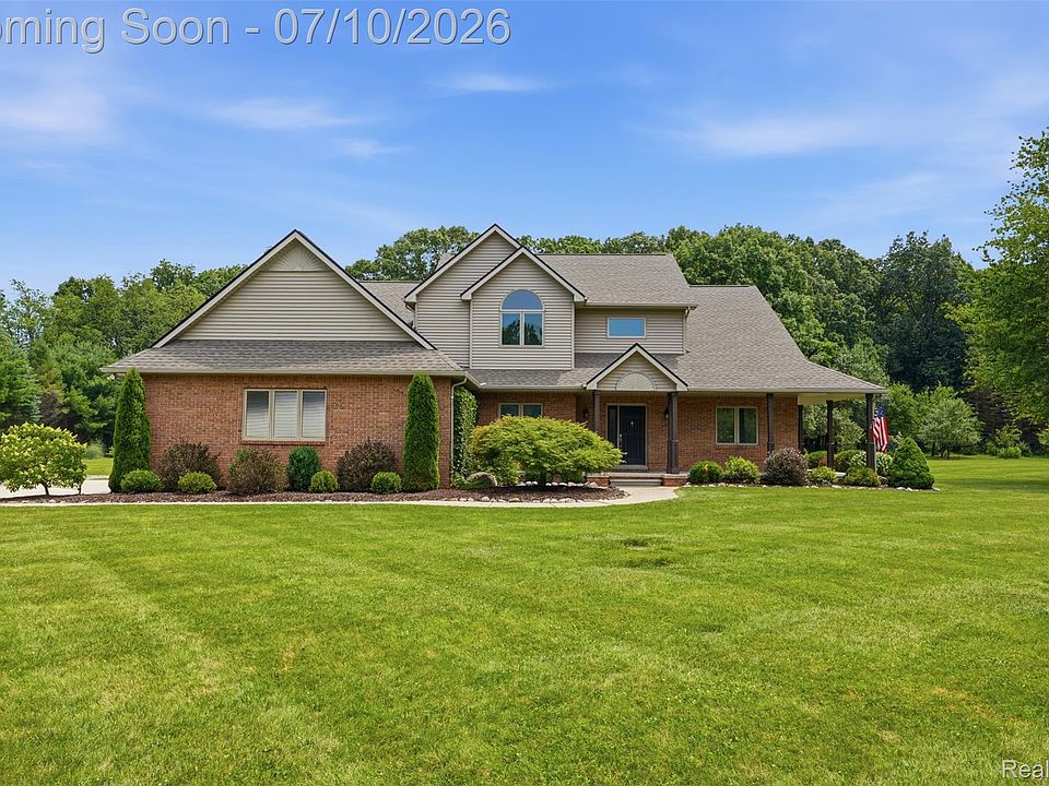 1st image of 462 Gulley Rd