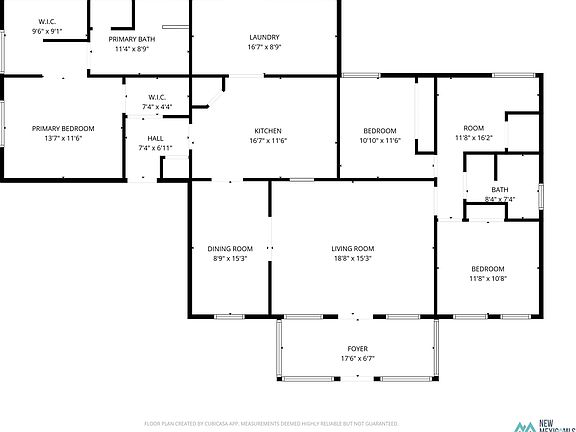 3rd image of 6291 Quay Rd