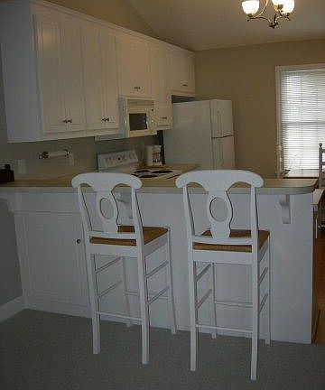 2nd image of 1509 Surrey Ct