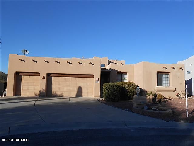 1st image of 1880 W La Quinta Pl
